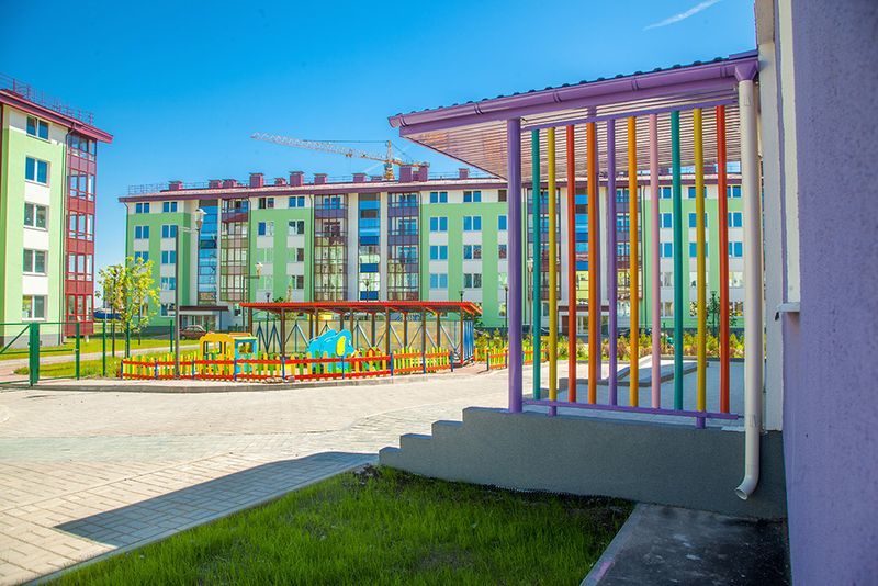 предоставлено компанией ООО "Терминал-Ресурс"